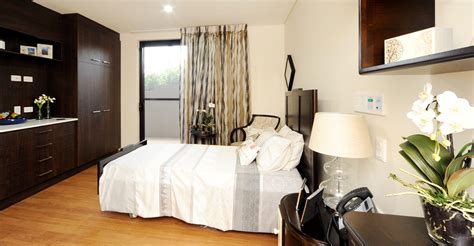 aged care coorparoo|vacenti casa d'amore.